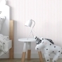 https://www.don-oboi.ru/cache/goods_photos/88x88x1x9agbu5rijp.jpg