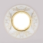 https://www.don-oboi.ru/cache/goods_photos/88x88x1x9avla6v08i.jpeg