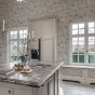 https://www.don-oboi.ru/cache/goods_photos/88x88x1x9ccdvsjf6m.jpg