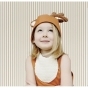 https://www.don-oboi.ru/cache/goods_photos/88x88x1x9eblgnduat.jpg