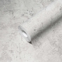https://www.don-oboi.ru/cache/goods_photos/88x88x1x9feafkkaag.jpg