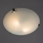 https://www.don-oboi.ru/cache/goods_photos/88x88x1x9ga0x0gtcs.jpeg