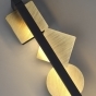 https://www.don-oboi.ru/cache/goods_photos/88x88x1x9ggpmxsghu.jpeg