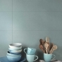 https://www.don-oboi.ru/cache/goods_photos/88x88x1x9kx3ec68yf.jpg