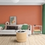 https://www.don-oboi.ru/cache/goods_photos/88x88x1x9l47ing2my.jpg