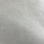https://www.don-oboi.ru/cache/goods_photos/88x88x1x9muizgiu34.jpg
