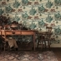 https://www.don-oboi.ru/cache/goods_photos/88x88x1x9o2ul8kbxx.jpg