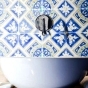 https://www.don-oboi.ru/cache/goods_photos/88x88x1x9ognconphn.jpg