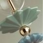 https://www.don-oboi.ru/cache/goods_photos/88x88x1x9ordr5nf8c.jpeg