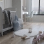 https://www.don-oboi.ru/cache/goods_photos/88x88x1x9pvl19luvt.jpg