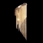 https://www.don-oboi.ru/cache/goods_photos/88x88x1x9sjx0x5h1v.jpeg