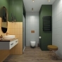 https://www.don-oboi.ru/cache/goods_photos/88x88x1x9yde7sxllp.jpg