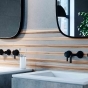https://www.don-oboi.ru/cache/goods_photos/88x88x1x9yngbxvct5.jpg