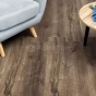 https://www.don-oboi.ru/cache/goods_photos/88x88x1xa07nkeli04.jpg