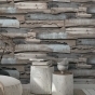 https://www.don-oboi.ru/cache/goods_photos/88x88x1xa0clcfjo22.jpg