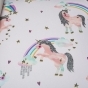 https://www.don-oboi.ru/cache/goods_photos/88x88x1xa0j2clgzck.jpg
