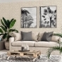 https://www.don-oboi.ru/cache/goods_photos/88x88x1xa2vfucdu5f.jpeg