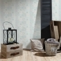 https://www.don-oboi.ru/cache/goods_photos/88x88x1xa3ylahhrzp.jpg
