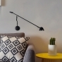 https://www.don-oboi.ru/cache/goods_photos/88x88x1xa5dk4br2le.jpeg