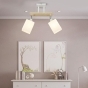 https://www.don-oboi.ru/cache/goods_photos/88x88x1xabxo51yuep.jpeg