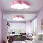 https://www.don-oboi.ru/cache/goods_photos/88x88x1xacupnub0xg.jpeg