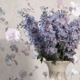 https://www.don-oboi.ru/cache/goods_photos/88x88x1xadkbodmtxa.jpg