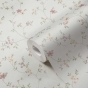 https://www.don-oboi.ru/cache/goods_photos/88x88x1xadn4eakfxo.jpg