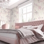 https://www.don-oboi.ru/cache/goods_photos/88x88x1xae2lkurpad.jpg