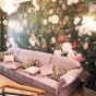 https://www.don-oboi.ru/cache/goods_photos/88x88x1xaffrgcmimc.jpg