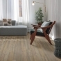 https://www.don-oboi.ru/cache/goods_photos/88x88x1xahihkbyifo.jpg