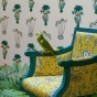 https://www.don-oboi.ru/cache/goods_photos/88x88x1xahpv8hekyi.jpg