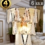 https://www.don-oboi.ru/cache/goods_photos/88x88x1xahsouu6xin.jpeg