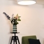https://www.don-oboi.ru/cache/goods_photos/88x88x1xaip7lzkkjs.jpeg