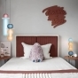 https://www.don-oboi.ru/cache/goods_photos/88x88x1xak6ipi5b3n.jpeg