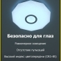 https://www.don-oboi.ru/cache/goods_photos/88x88x1xakcpxpsz7g.jpeg