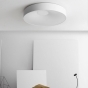https://www.don-oboi.ru/cache/goods_photos/88x88x1xakoliydnel.jpeg
