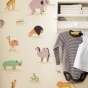 https://www.don-oboi.ru/cache/goods_photos/88x88x1xan0rp5rlut.jpg