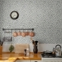 https://www.don-oboi.ru/cache/goods_photos/88x88x1xanrcnk3ss8.jpg