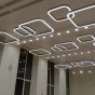 https://www.don-oboi.ru/cache/goods_photos/88x88x1xap7ie0kb9k.jpeg