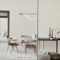 https://www.don-oboi.ru/cache/goods_photos/88x88x1xapdmbtaaij.jpg