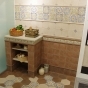 https://www.don-oboi.ru/cache/goods_photos/88x88x1xapun8ckhvf.jpg