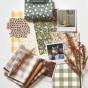 https://www.don-oboi.ru/cache/goods_photos/88x88x1xar5gn3dnyo.jpg