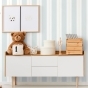 https://www.don-oboi.ru/cache/goods_photos/88x88x1xarjlffmj34.jpg