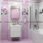 https://www.don-oboi.ru/cache/goods_photos/88x88x1xarzl5nvypk.jpg