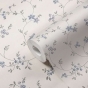 https://www.don-oboi.ru/cache/goods_photos/88x88x1xat4urrl5mh.jpg