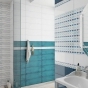 https://www.don-oboi.ru/cache/goods_photos/88x88x1xatdniubbee.jpg