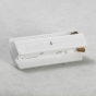 https://www.don-oboi.ru/cache/goods_photos/88x88x1xatup8aufgr.jpeg