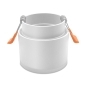 https://www.don-oboi.ru/cache/goods_photos/88x88x1xauttsxktud.jpeg