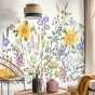 https://www.don-oboi.ru/cache/goods_photos/88x88x1xavm2gl5bp8.jpg