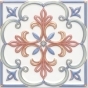 https://www.don-oboi.ru/cache/goods_photos/88x88x1xax267oynao.jpg